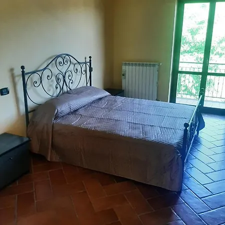 Vivi La Natura P1 *